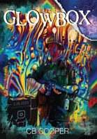 Glowbox 1917399081 Book Cover