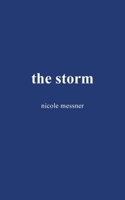 The Storm 1665708816 Book Cover