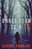 Under Your Skin 1476716285 Book Cover