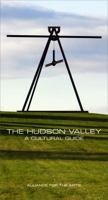 The Hudson Valley: A Cultural Guide 1593720351 Book Cover