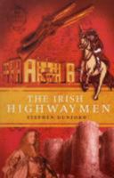 The Lrish Highwaymen 0863279341 Book Cover