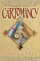 Cartomancy 0575075325 Book Cover