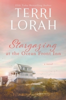 Stargazing at the Ocean Front Inn B0CK49YN6H Book Cover
