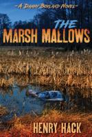 The Marsh Mallows 1457568667 Book Cover