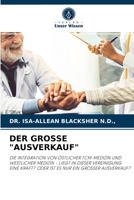 Der Grosse Ausverkauf 6204047809 Book Cover
