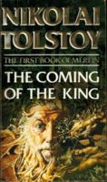The Coming of the King 0553283952 Book Cover