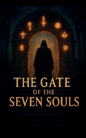 The Gate of the Seven Souls B0FNBYM92C Book Cover