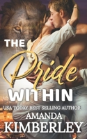 The Pride Within B08FTT6STD Book Cover