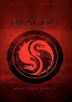 The Book of Dragon 1456830775 Book Cover