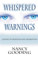 Whispered Warnings 1632133229 Book Cover