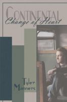 Continental Change of Heart 1413794831 Book Cover