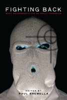 Global Responses to Maritime Violence: Cooperation and Collective Action 0804792038 Book Cover