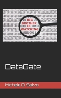 DataGate B0FJG147Y4 Book Cover