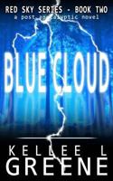 Blue Cloud 1723845574 Book Cover