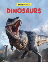 Dinosaurs 1835694462 Book Cover