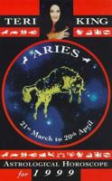 Aries 1862042764 Book Cover