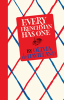 Every Frenchman Has One 0451497392 Book Cover