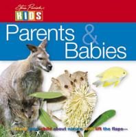 Parents & babies 1740219392 Book Cover