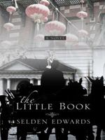The Little Book 0452295513 Book Cover