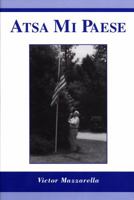 Atsa Mi Paese 0533160936 Book Cover