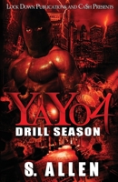 Yayo 4 1952936772 Book Cover