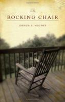 The Rocking Chair 1602471223 Book Cover