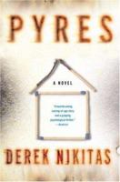 Pyres 0312533888 Book Cover
