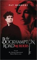 The Bockhampton Road Murders 148270384X Book Cover