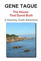 The House That David Built 1300326638 Book Cover