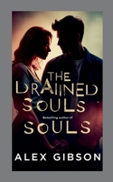 The Drained Souls 8346842252 Book Cover