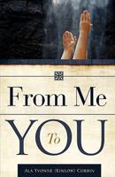From Me To You 1606479326 Book Cover