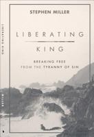 Liberating King 080100683X Book Cover