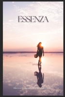 ESSENZA B0H6V7871P Book Cover