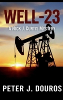 Well 23 B0GSHL48N4 Book Cover
