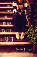 The Price of Being Ashley Rich 1937675106 Book Cover