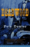 Deadwood 1400079713 Book Cover