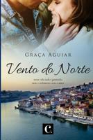 Vento Do Norte 1546657444 Book Cover