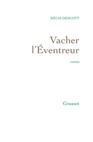 Vacher L'Eventreur: Collection Ceci N'Est Pas Un Fait Divers 2246809924 Book Cover