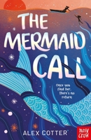 The Mermaid Call 1839941901 Book Cover