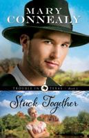 Stuck Together 0764209167 Book Cover