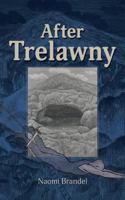 After Trelawny 1547192593 Book Cover