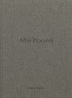 After Morandi 8887569703 Book Cover