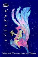 Sophonia 0759678707 Book Cover