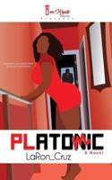 Platomic 1500375691 Book Cover