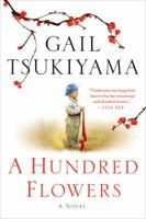 A Hundred Flowers 1250022541 Book Cover