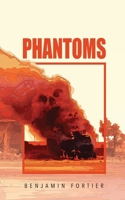 Phantoms B0CF42W6CV Book Cover