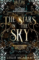 The Stars in the Sky 0692663061 Book Cover
