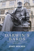 Darwin's Bards 074869207X Book Cover