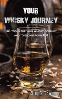Your Whisky Journey null Book Cover