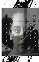Surviving Sarah 1945987499 Book Cover